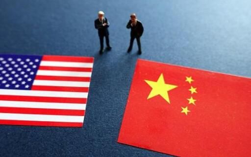 环球时报评中美贸易谈判 中美谈判态势比短线信息更重要