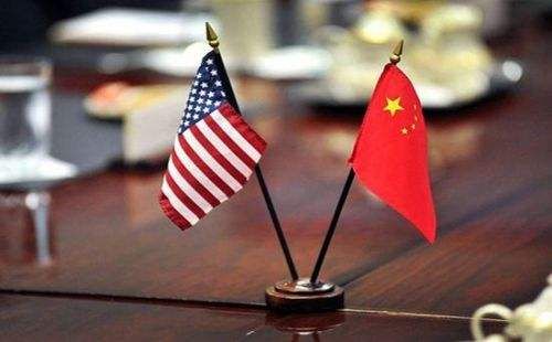 中美贸易战最新情况 中美贸易战对汽车行业有何影响?