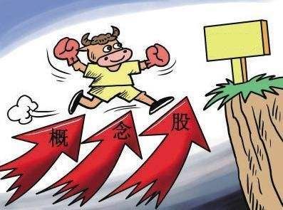 2019年5g概念股龙头有哪些?5g概念股龙头一览