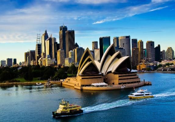 2019澳大利亚房价走势 澳大利亚房价暴跌原因是什么？
