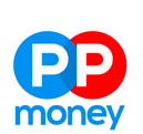 Pmoney2018年财报数据亮眼 实现连续三年创收盈利