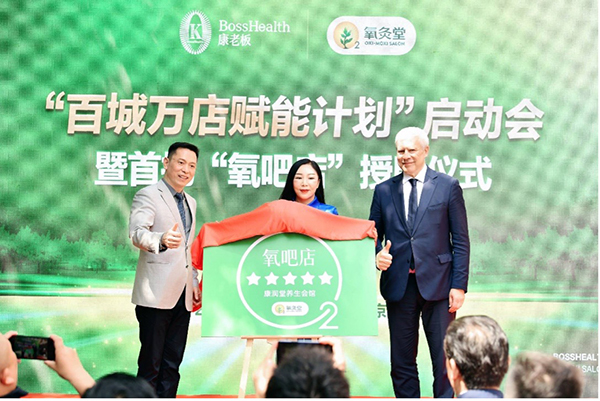 6图片 1.jpg