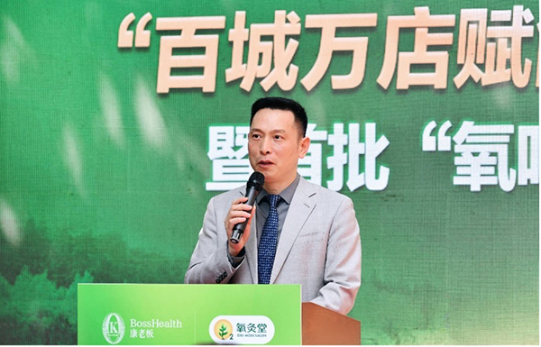2图片 1.jpg