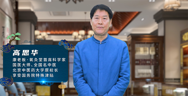 3图片 1.png